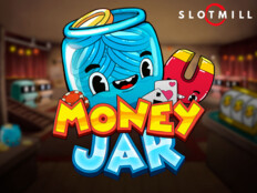 Top uk casino slots86